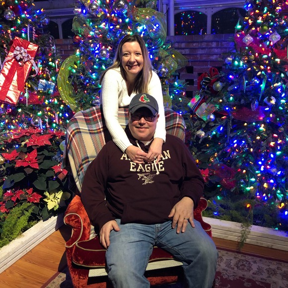 Meet your Posher, Heather - Picture 1 of 1